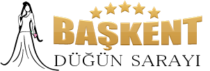 Baskent Festsaal Hamm